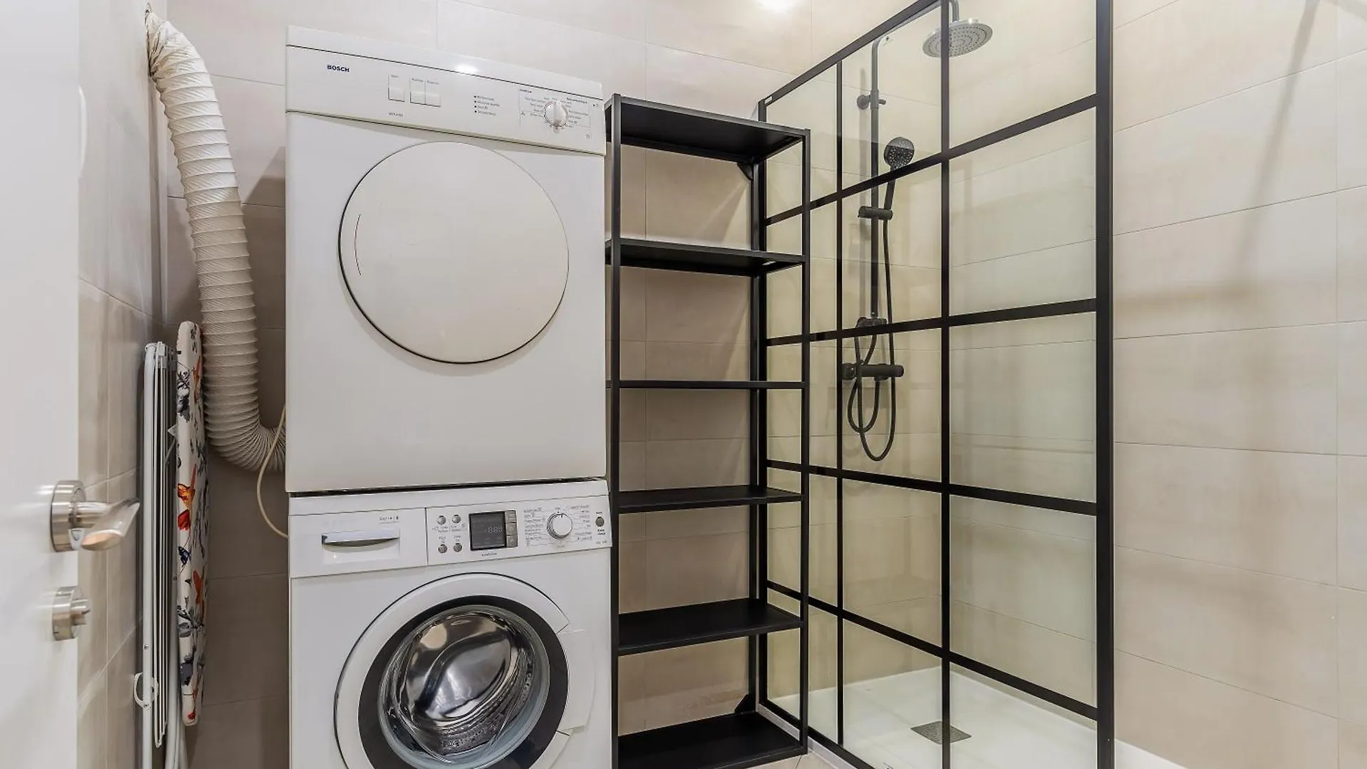 ברצלונה Ab Calabria Apartment
